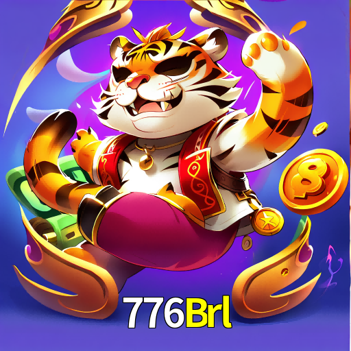 776Brl